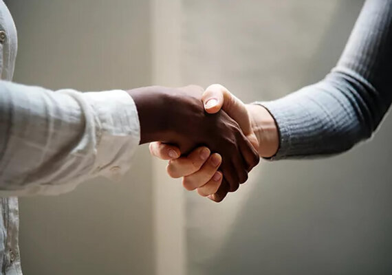 Monarch Monthly – Promises (3/23)