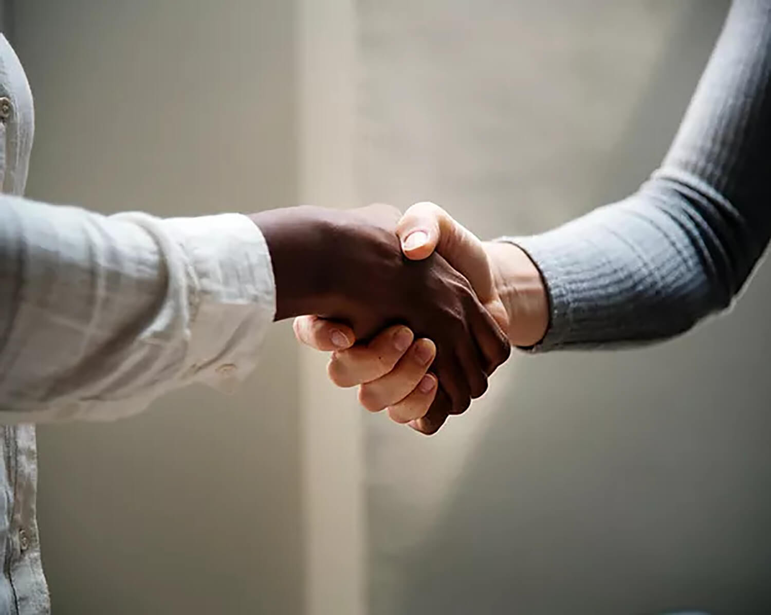 Monarch Monthly – Promises (3/23)