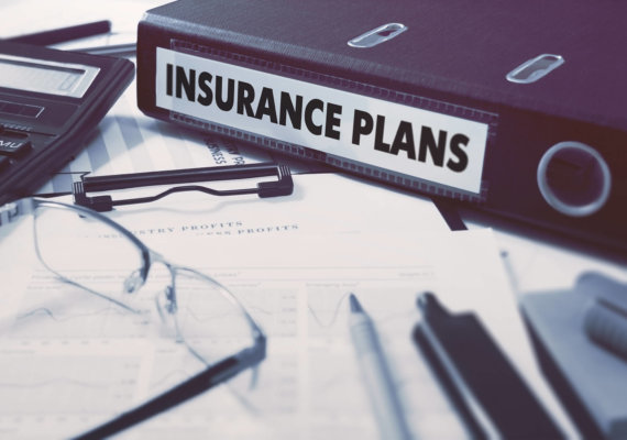How Does Term Insurance Work?