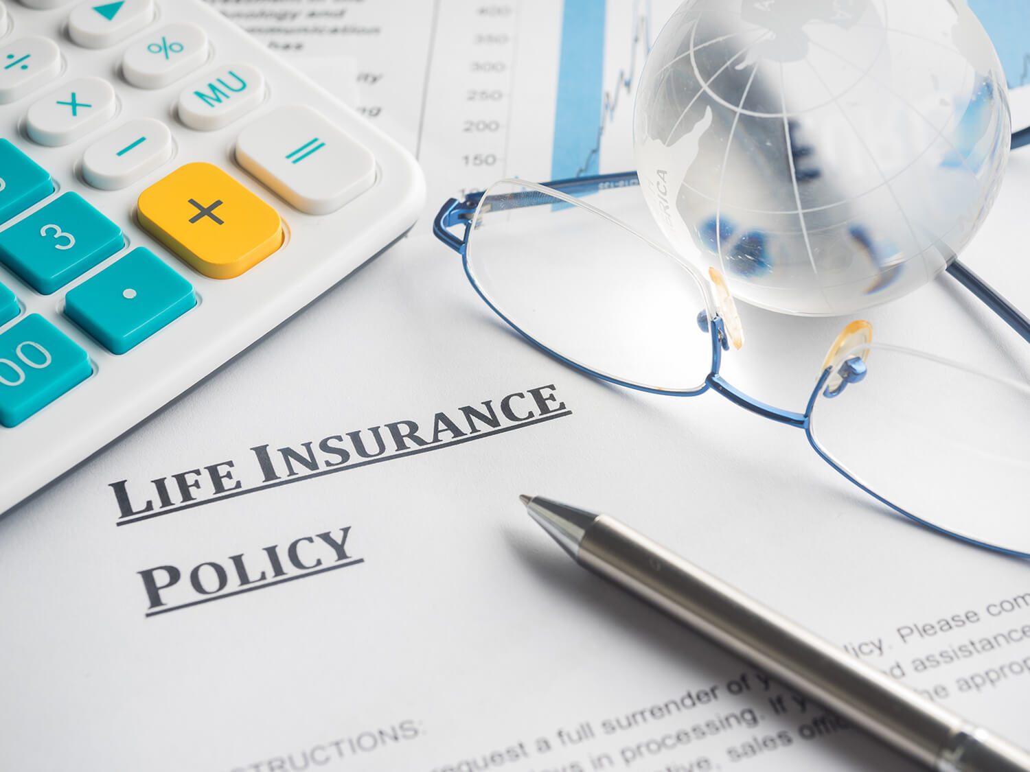 How Does Whole Life Insurance Work?