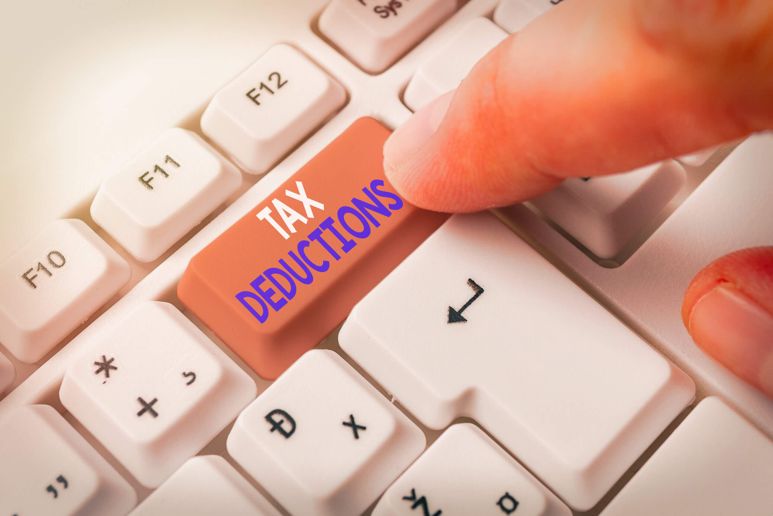 Full Article: Loveland Lifestyle