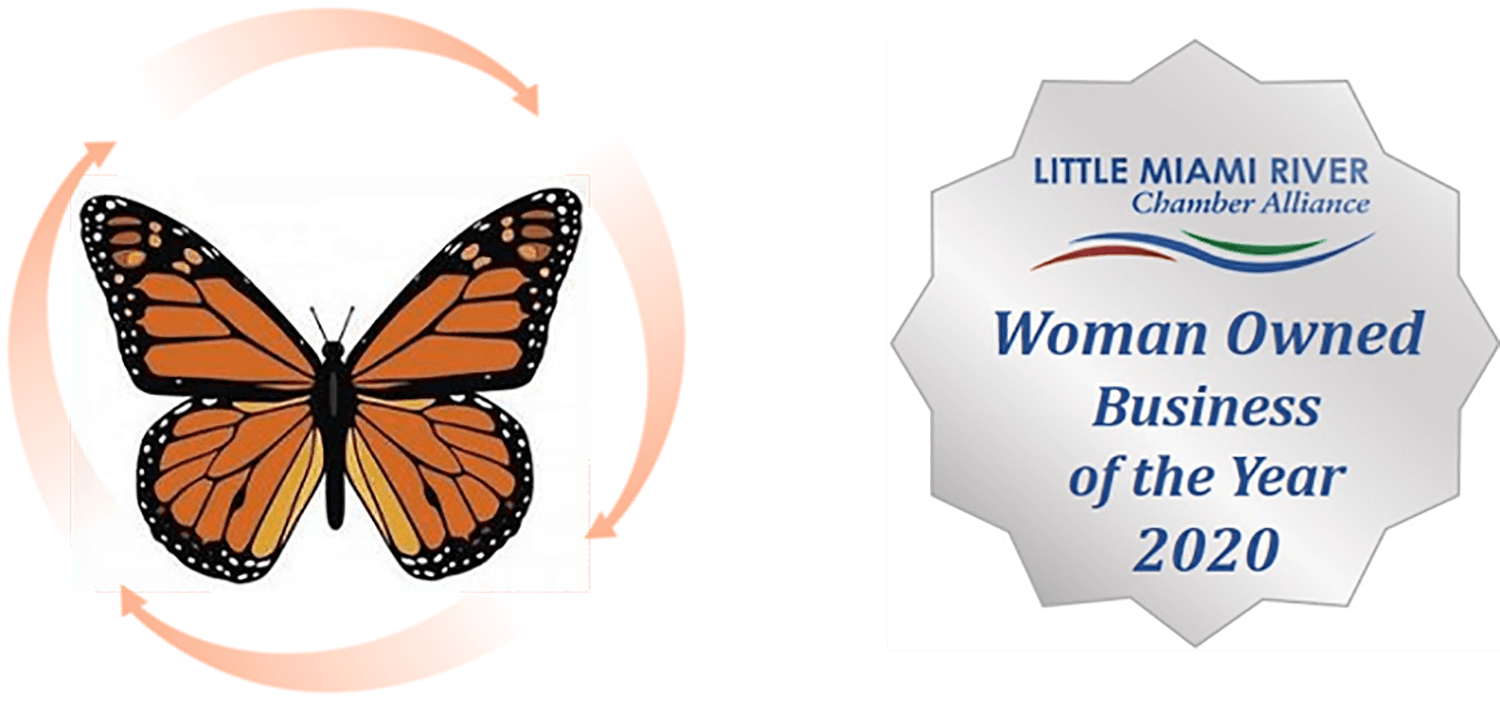 monarch-financial-advisors-awards-01