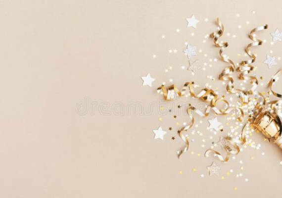 Monarch Monthly – We Made It! (08/2022)