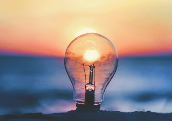 Monarch Monthly – Be Aware!! (6/2023)